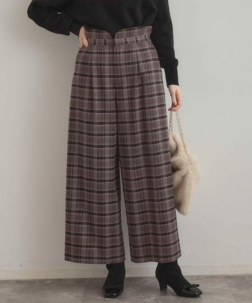 Couture Brooch/N`[u[` ylzNѐ߃`FbN XJEGXg Chpc uE(244) 40(L)