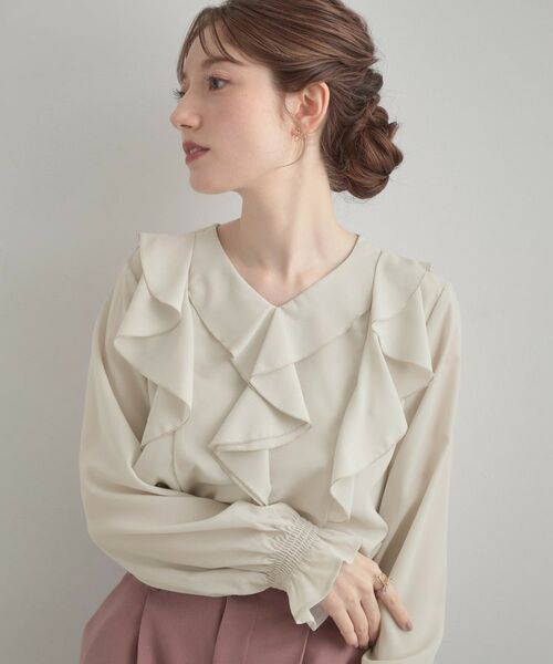 Couture Brooch/N`[u[` ylEʋ΁zbttuEX CgO[(011) 42(LL)