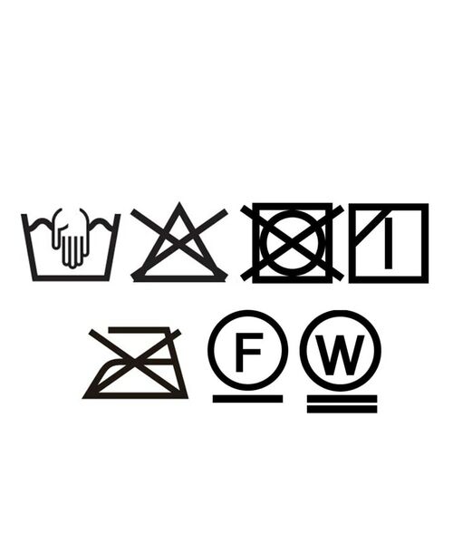 Couture Brooch / クチュールブローチ シャツ・ブラウス | フロッキードットペプラムブラウス | 詳細21