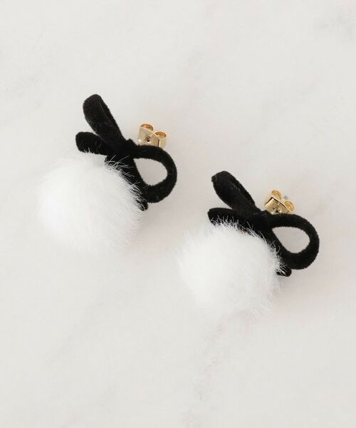 Couture Brooch/N`[u[` xA{tFCNt@[sAX ubN(019) 00