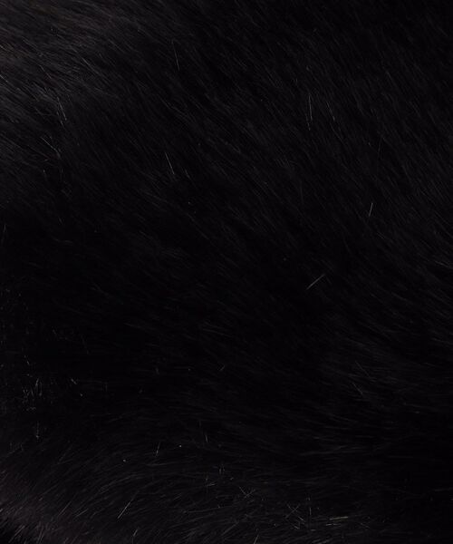 Couture Brooch / クチュールブローチ マフラー・ショール・スヌード・ストール | リボンティペット | 詳細4