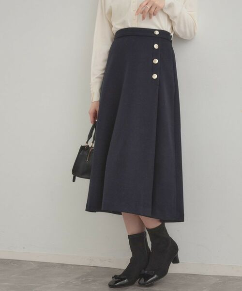 Couture Brooch/N`[u[` yʋ/{^ztFCNE[ |`XJ[g lCr[(094) 38(M)