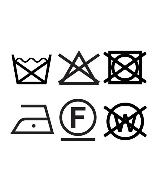 Couture Brooch / クチュールブローチ ロング・マキシ丈スカート | 起毛フラワーレーススカート | 詳細20