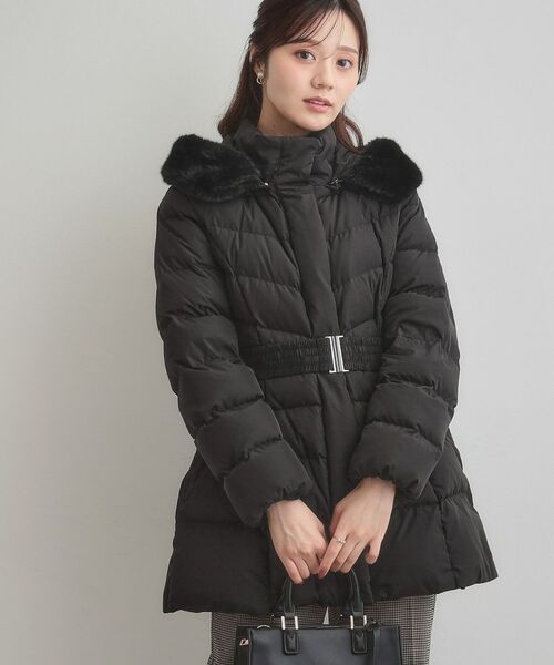 楽天市場】クチュールブローチ コートの通販