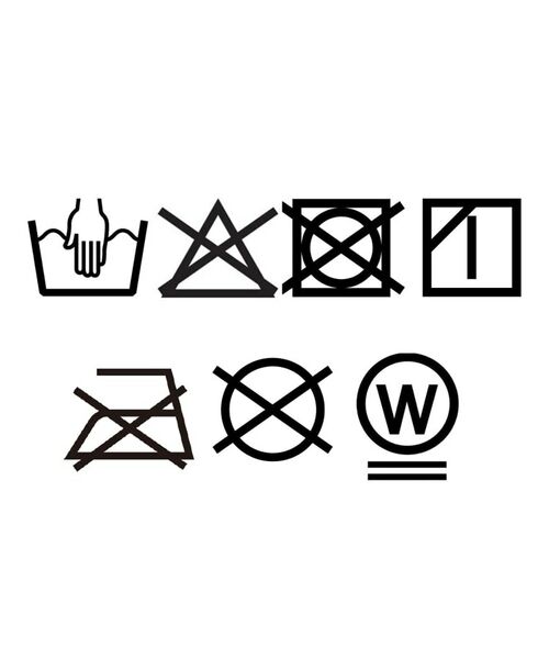 Couture Brooch / クチュールブローチ パンツ | フロッキードットパンツ | 詳細22