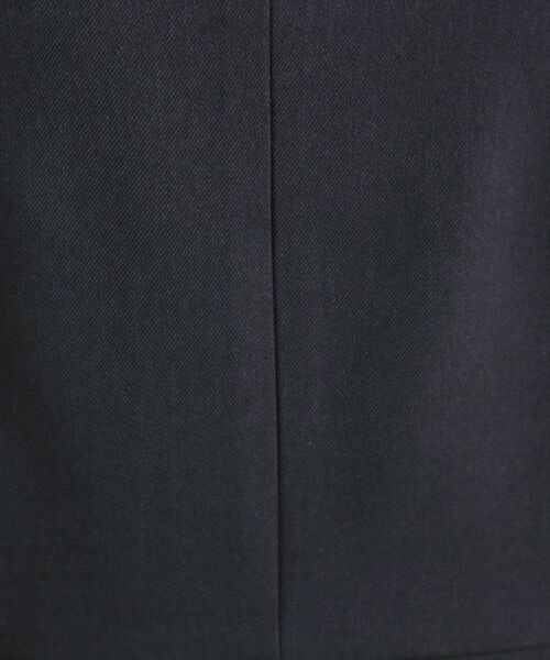 Couture Brooch / クチュールブローチ ロング・マキシ丈ワンピース | ハートネック フレアージャンスカ | 詳細27