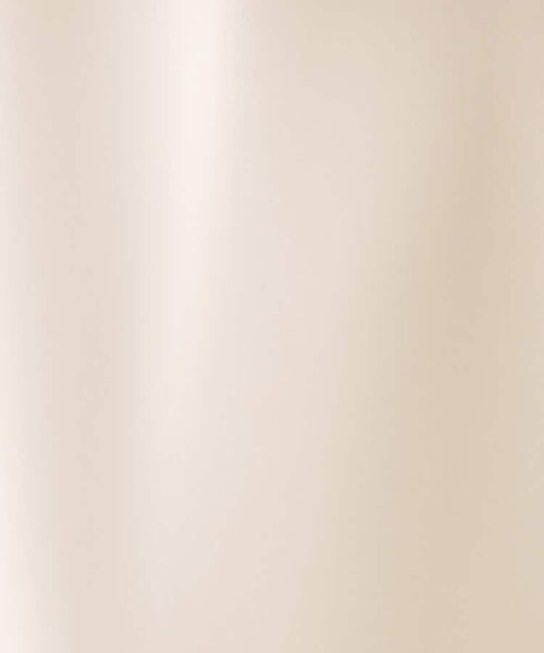 Couture Brooch / クチュールブローチ パンツ | パール調釦テーパードパンツ | 詳細7