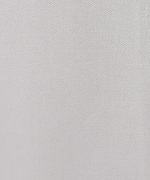 Couture Brooch / クチュールブローチ トレンチコート | 撥水ロングトレンチコート | 詳細18