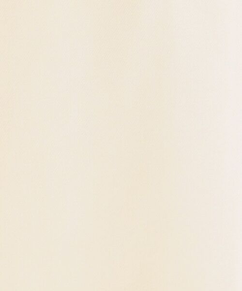 Couture Brooch / クチュールブローチ トレンチコート | 撥水ロングトレンチコート | 詳細9