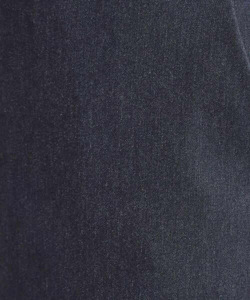 Couture Brooch / クチュールブローチ パンツ | リボンハイパーストレッチパンツ | 詳細14