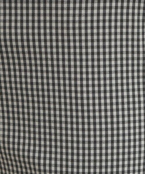 Couture Brooch / クチュールブローチ パンツ | リボンハイパーストレッチパンツ | 詳細21