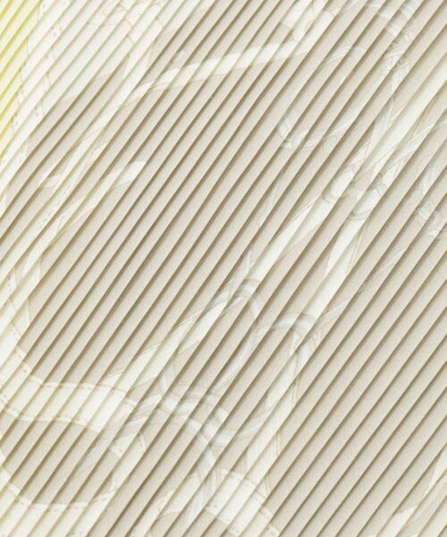 Couture Brooch / クチュールブローチ バンダナ・スカーフ | ベルト柄スカーフ | 詳細2