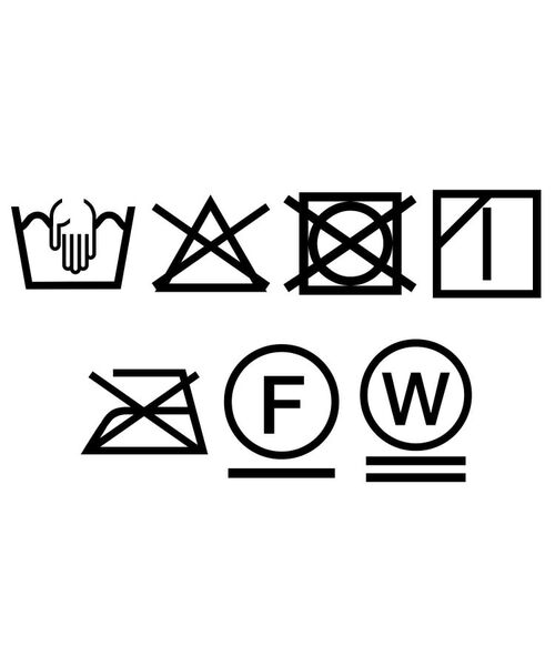 Couture Brooch / クチュールブローチ バンダナ・スカーフ | ベルト柄スカーフ | 詳細3