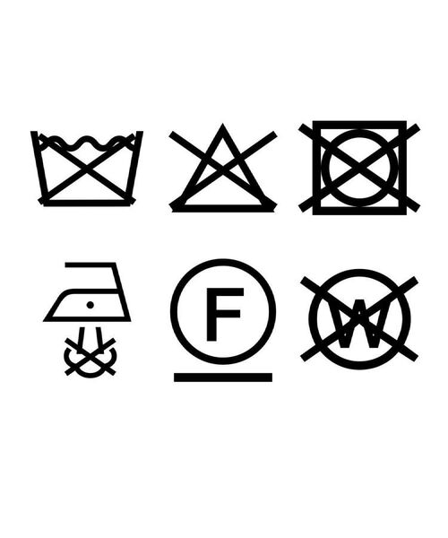 Couture Brooch / クチュールブローチ ベスト | カルゼスラブツイードジレ | 詳細30