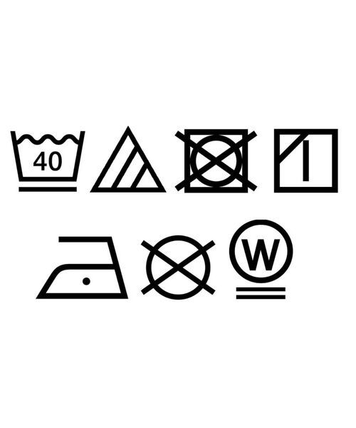 Couture Brooch / クチュールブローチ シャツ・ブラウス | 総レース切り替えパール調ボタンブラウス | 詳細21