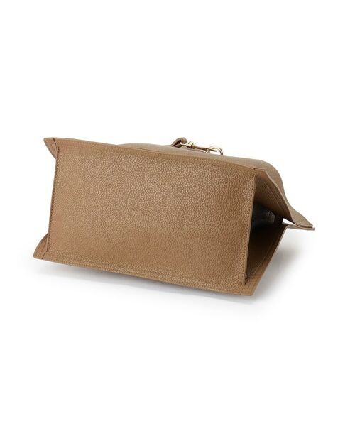 Couture Brooch / クチュールブローチ トートバッグ | 巾着付き2wayトートバッグ | 詳細9