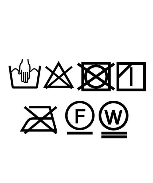 Couture Brooch / クチュールブローチ ロング・マキシ丈スカート | 綿ローンティアードスカート | 詳細21