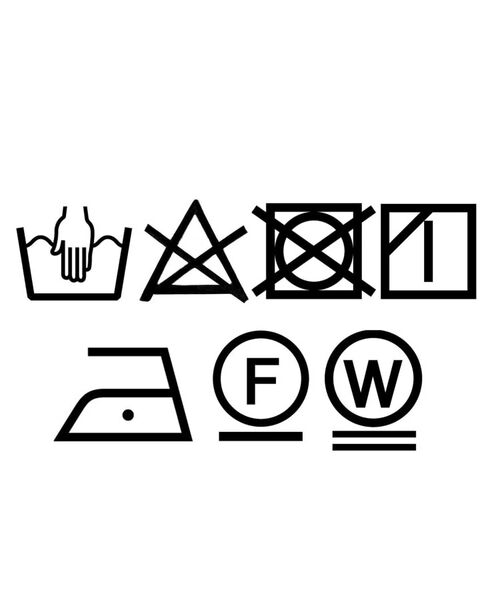 Couture Brooch / クチュールブローチ シャツ・ブラウス | フラワーエンブロイダリーブラウス | 詳細22