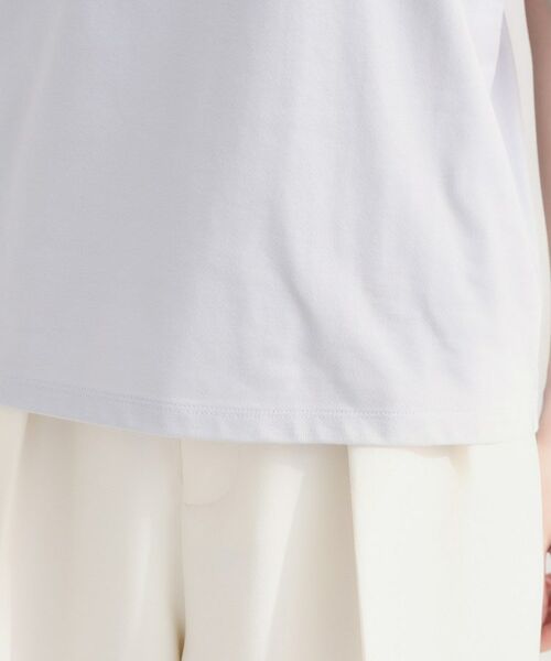 Couture Brooch / クチュールブローチ カットソー | バルーンスリーブPO | 詳細28