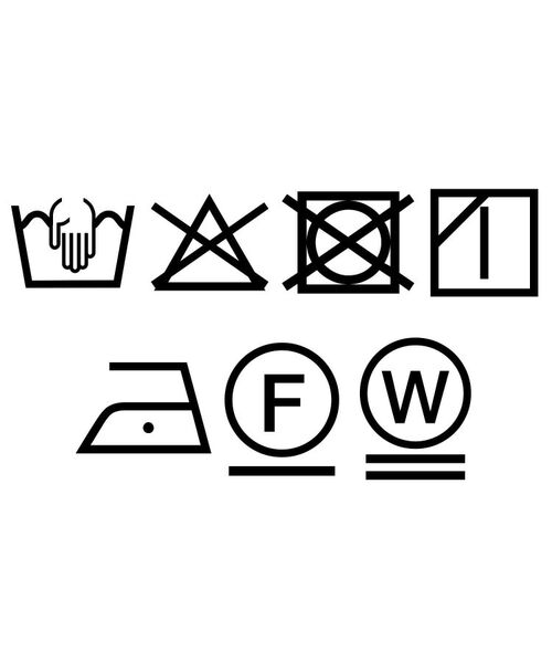 Couture Brooch / クチュールブローチ カーディガン・ボレロ | パワショルカーディガン | 詳細28