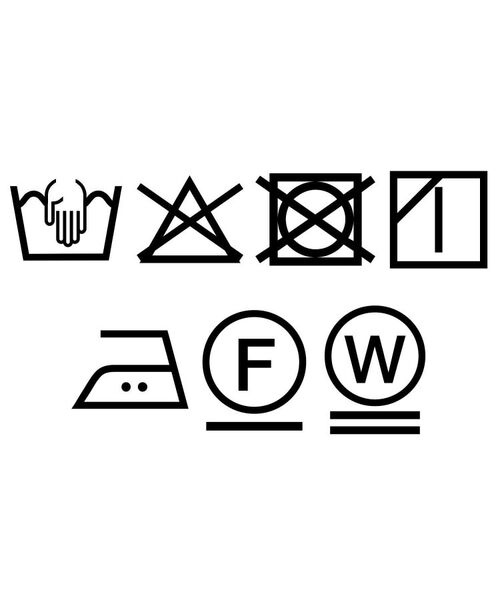 Couture Brooch / クチュールブローチ テーラードジャケット | サップタンブラージャケット | 詳細23