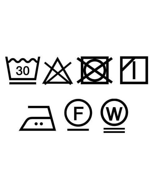 Couture Brooch / クチュールブローチ テーラードジャケット | バックスリットハーフジャケット | 詳細22