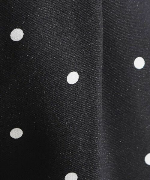 Couture Brooch / クチュールブローチ パンツ | 2WAYキャミパンツ | 詳細23