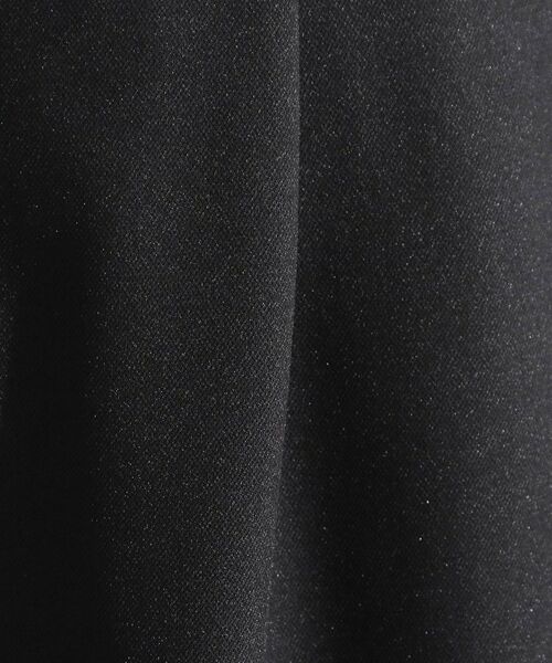 Couture Brooch / クチュールブローチ パンツ | 2WAYキャミパンツ | 詳細8