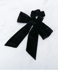 Couture Brooch / クチュールブローチ ヘアアクセサリー | ベロアリボンシュシュ