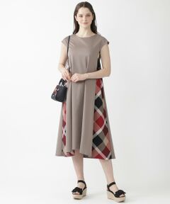 Blue Label Black Label Crestbridge スタッフ一押し 夏ワンピ10選 ファッション通販 タカシマヤファッションスクエア