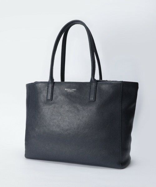 セール ソフトレザートートバッグ ショルダーバッグ Blue Label Black Label Crestbridge ブルーレーベル ブラックレーベル クレストブリッジ ファッション通販 タカシマヤファッションスクエア