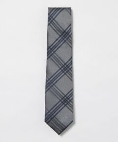 トーナルペーンチェックタイ