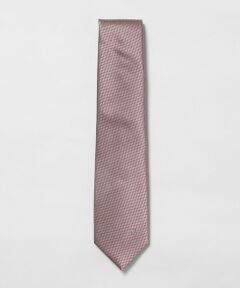 BLUE LABEL / BLACK LABEL CRESTBRIDGE / ブルーレーベル / ブラックレーベル・クレストブリッジ  ネクタイ | シャイニーソリッドタイ