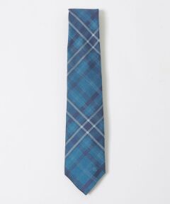 新品 ショップ袋付可◇ブラックレーベルクレストブリッジ ネクタイ バーバリー BLUE LABEL / BLACK LABEL CRESTBRIDGE / ブルーレーベル