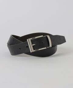 セール】 BLUE LABEL / BLACK LABEL CRESTBRIDGE / ブルー