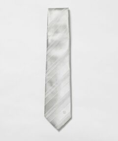 ト—ナルレジメンタルタイ