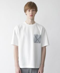 Blue Label Black Label Crestbridge ブルーレーベル ブラックレーベル クレストブリッジ メンズ ファッション通販 タカシマヤファッションスクエア