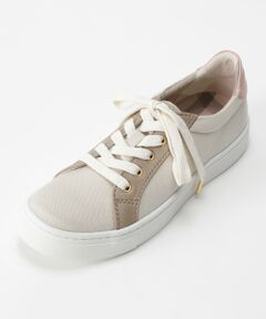 BLUE LABEL / BLACK LABEL CRESTBRIDGE / ブルーレーベル / ブラックレーベル・クレストブリッジ  フラットシューズ | マルチカラースニーカー