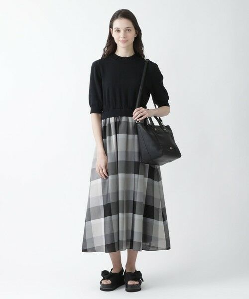 マキシ丈ワンピース その他レディースドレス フォーマル 通販 人気ランキング 価格 Com