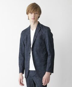 Blue Label Black Label Crestbridge ブルーレーベル ブラックレーベル クレストブリッジ メンズ テーラードジャケット ファッション通販 タカシマヤファッションスクエア