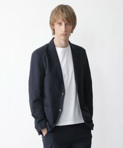 Blue Label Black Label Crestbridge ブルーレーベル ブラックレーベル クレストブリッジ メンズ テーラードジャケット ファッション通販 タカシマヤファッションスクエア