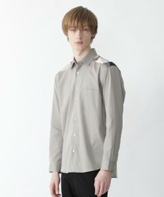 Blue Label Black Label Crestbridge ブルーレーベル ブラックレーベル クレストブリッジ メンズ ファッション通販 タカシマヤファッションスクエア