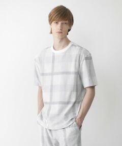 Blue Label Black Label Crestbridge ブルーレーベル ブラックレーベル クレストブリッジ メンズ ファッション通販 タカシマヤファッションスクエア