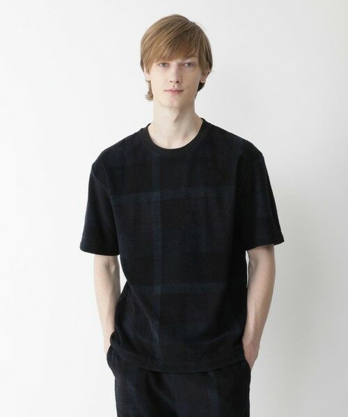 Blue Label Black Label Crestbridge ブルーレーベル ブラックレーベル クレストブリッジ メンズ ファッション通販 タカシマヤファッションスクエア