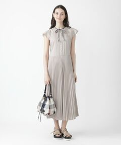 Blue Label Black Label Crestbridge ブルーレーベル ブラックレーベル クレストブリッジ レディース ファッション通販 タカシマヤファッションスクエア