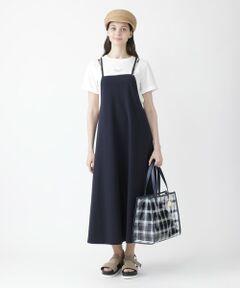 Blue Label Black Label Crestbridge Pick Up 夏ワンピが登場 爽やかな印象のワンピースが続々入荷中 ファッション通販 タカシマヤファッションスクエア