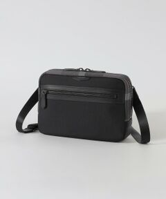 ブラックレーベル　クレストブリッジ　紺色メンズバッグ セール】 シャドークレストブリッジチェックブリーフ