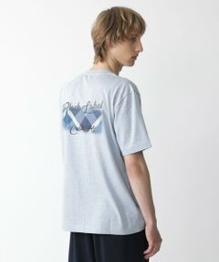 Blue Label Black Label Crestbridge ブルーレーベル ブラックレーベル クレストブリッジ メンズ ファッション通販 タカシマヤファッションスクエア