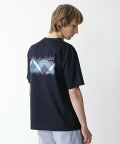 Blue Label Black Label Crestbridge ブルーレーベル ブラックレーベル クレストブリッジ メンズ ファッション通販 タカシマヤファッションスクエア