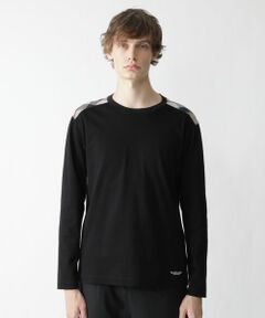 Blue Label Black Label Crestbridge ブルーレーベル ブラックレーベル クレストブリッジ メンズ ファッション通販 タカシマヤファッションスクエア